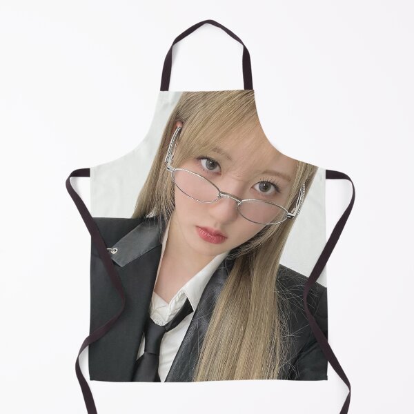 Item preview, RAMI LIKE THAT Babymonster designed and sold by Valereekmerch.