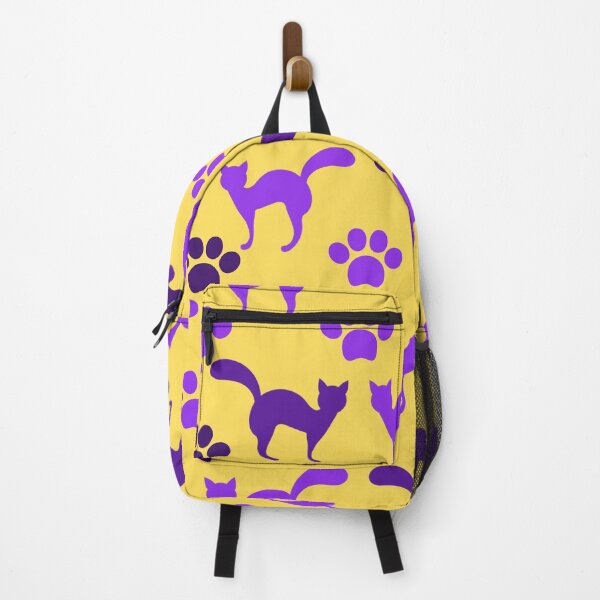 Item preview, Pattern Cat For Lovers Cats designed and sold by lorenzoha.