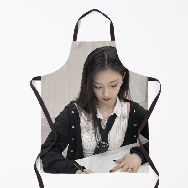 Item preview, RUKA LIKE THAT Babymonster designed and sold by Valereekmerch.