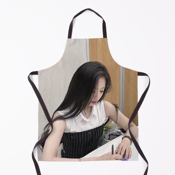 Artikelvorschau, AHYEON LIKE THAT Babymonster entworfen und verkauft von Valereekmerch.