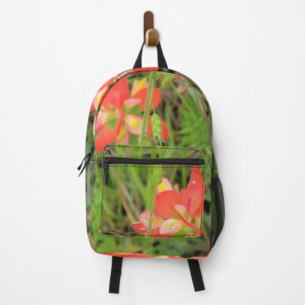 Item preview, Texas Wildflowers in Bloom designed and sold by hopeangel30.