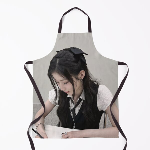 Item preview, ASA LIKE THAT Babymonster designed and sold by Valereekmerch.