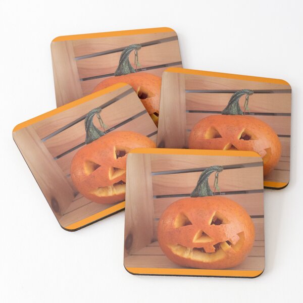 Item preview, Orange pumpkin  designed and sold by Lauracolleen3.