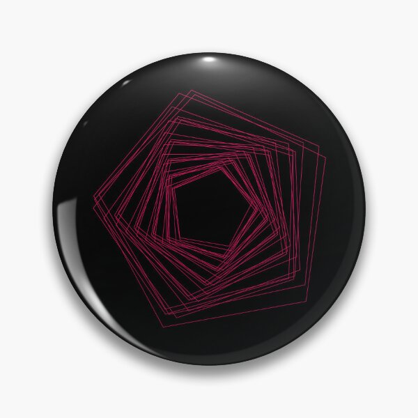 Item preview, Fibonacci Vortex, Golden Ratio, Life Spiral designed and sold by Numbers-Art.