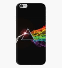 Pink Floyd – The Dark Side Of The Moon iPhone Case
