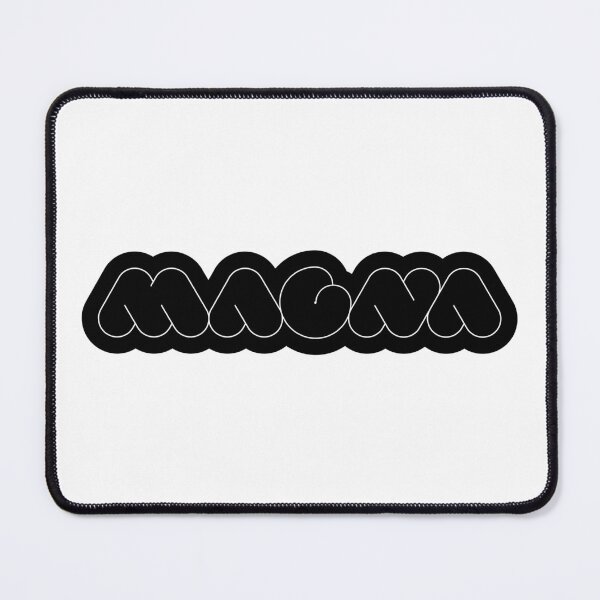 Item preview, MAGNA designed and sold by amclub.