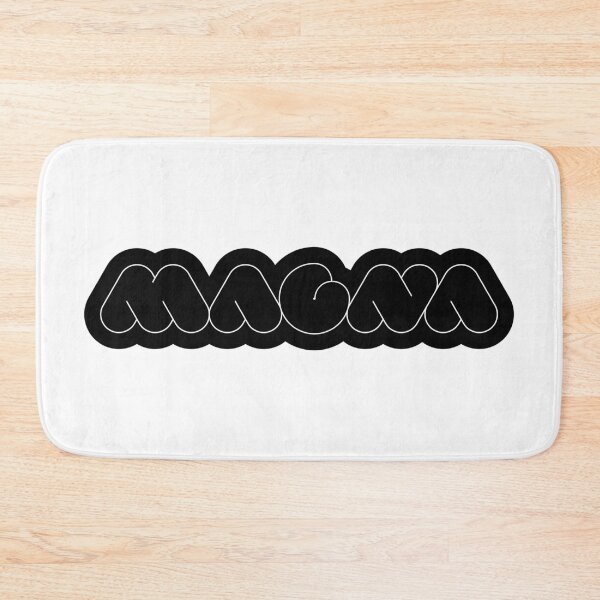 Item preview, MAGNA designed and sold by amclub.