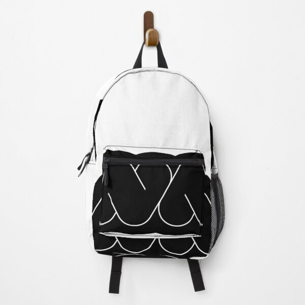 Item preview, MAGNA designed and sold by amclub.
