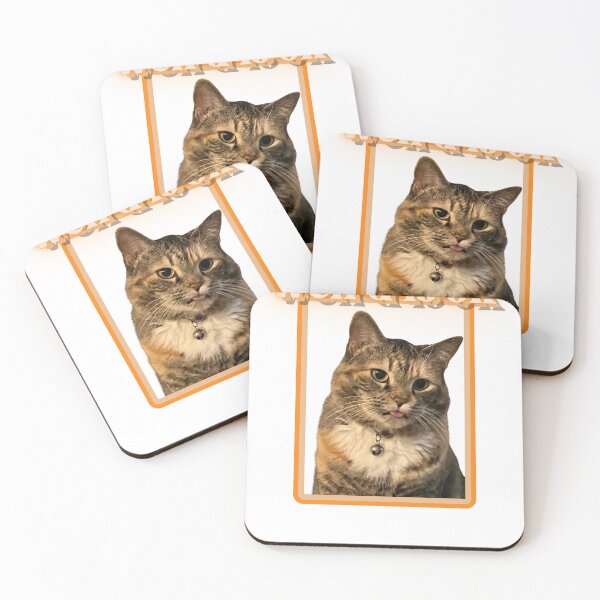 Item preview, blep designed and sold by indjkpop.