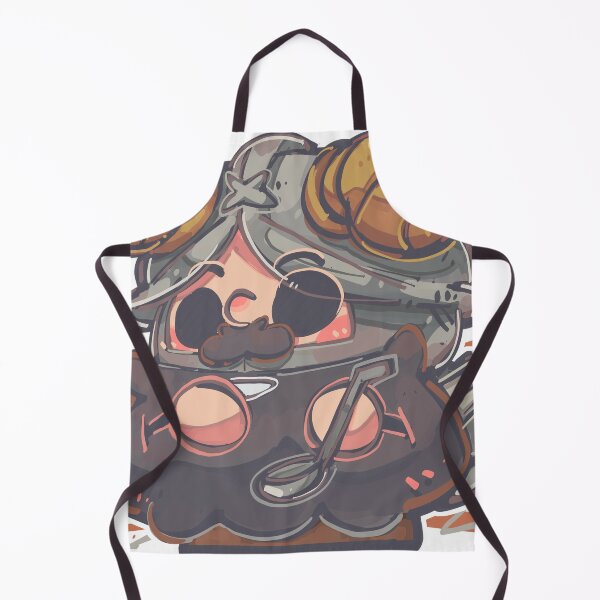 Item preview, 2036 - 森西 designed and sold by jrpencil88.
