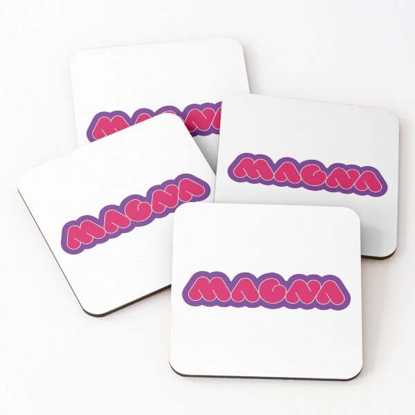 Item preview, MAGNA colour designed and sold by amclub.