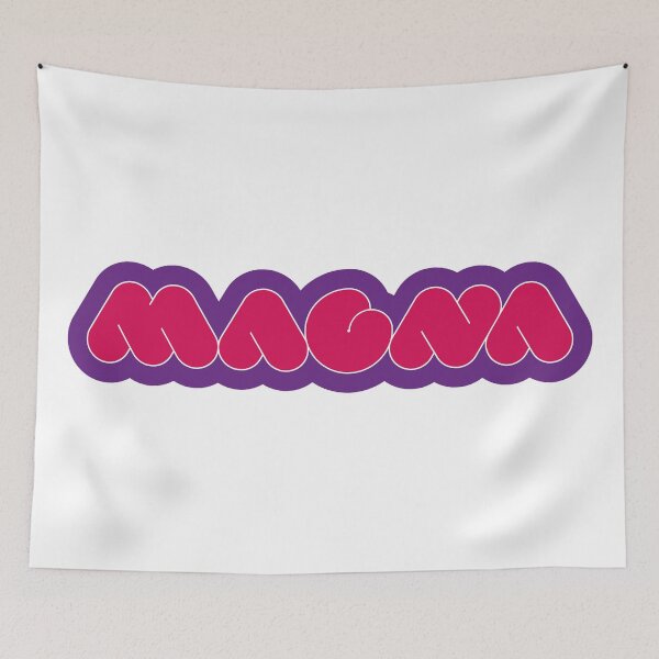 Item preview, MAGNA colour designed and sold by amclub.