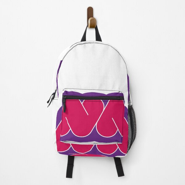 Item preview, MAGNA colour designed and sold by amclub.