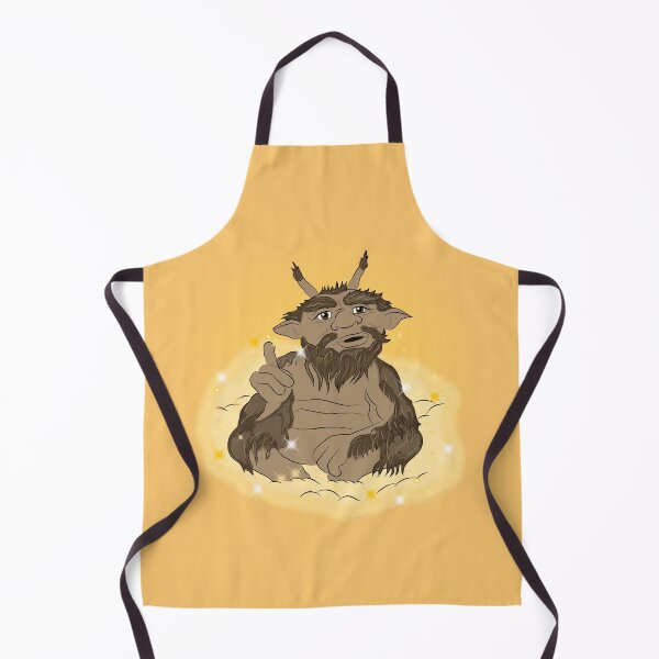 Item preview, Psammead, It, designed and sold by GemimaRosaArt.