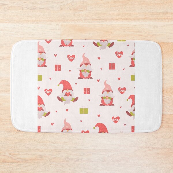 Item preview, Love Makes Everything Better: Inspirational Lettering Design designed and sold by hjian8219.