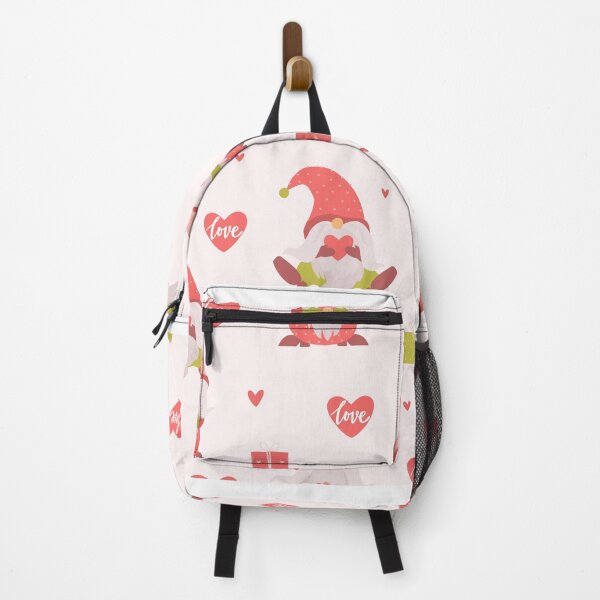 Item preview, Love Makes Everything Better: Inspirational Lettering Design designed and sold by hjian8219.