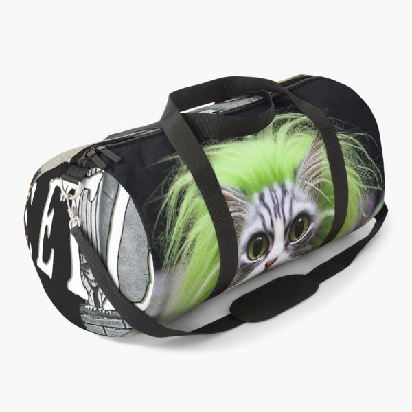 Item preview, BEETLEMEWS designed and sold by Foxlindesigns.