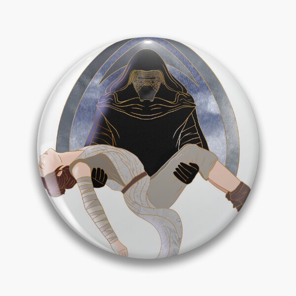 Item preview, The Captor  designed and sold by CUW3.