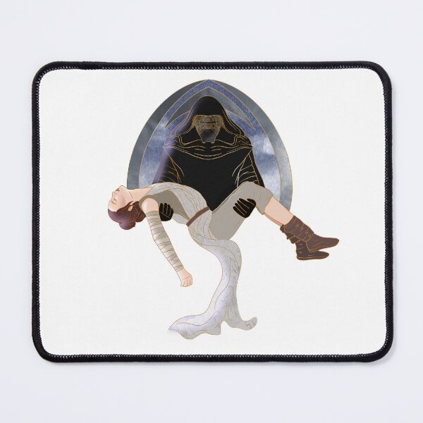 Item preview, The Captor  designed and sold by CUW3.
