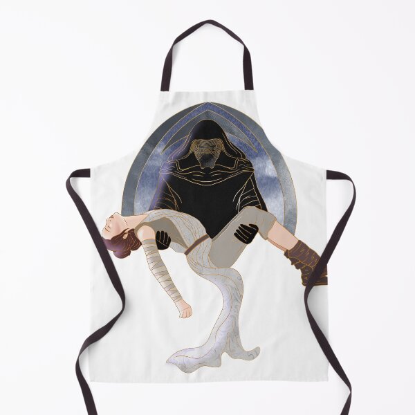 Item preview, The Captor designed and sold by CUW3.