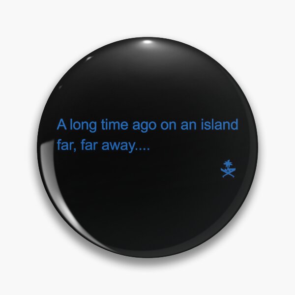 Item preview, GUAM RUN 671 May the 4th on an Island designed and sold by RUN671GUAM.