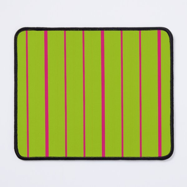 Item preview, Simply Stripes designed and sold by CRYSTAL WOMACK.