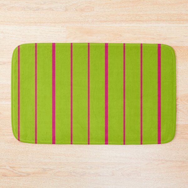 Item preview, Simply Stripes designed and sold by CRYSTAL WOMACK.