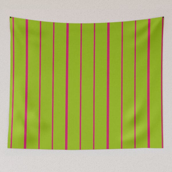 Item preview, Simply Stripes designed and sold by CRYSTAL WOMACK.