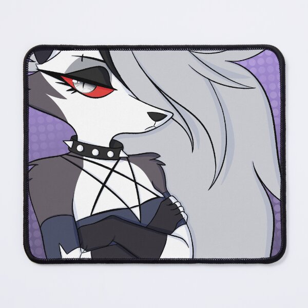 Item preview, Loona designed and sold by kbhend9715.