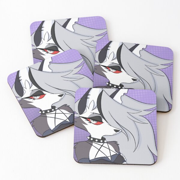 Item preview, Loona designed and sold by kbhend9715.