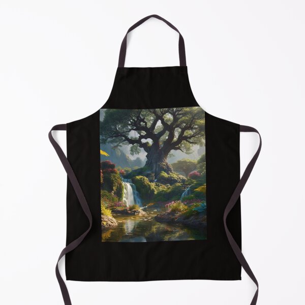 Item preview, Botanical Garden designed and sold by Highhocreations.