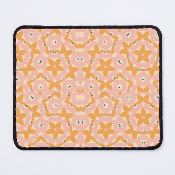 Item preview, Pastel Penrose designed and sold by CRYSTAL WOMACK.