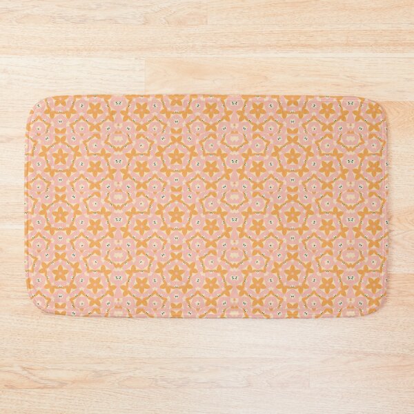 Item preview, Pastel Penrose designed and sold by CRYSTAL WOMACK.