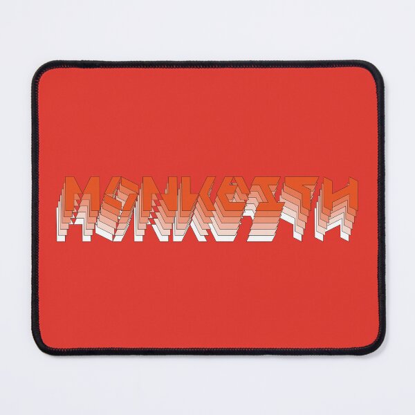 Item preview, MONKEITH designed and sold by amclub.