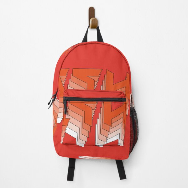 Item preview, MONKEITH designed and sold by amclub.