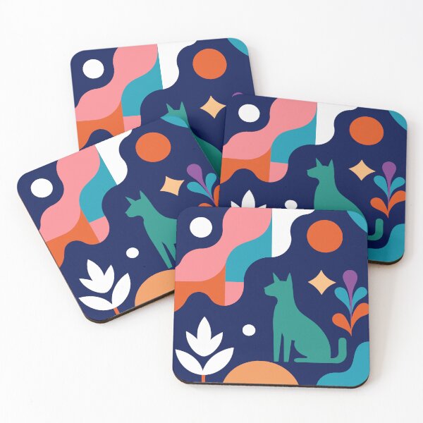 Item preview, Desaparecido designed and sold by SoleandUniq.