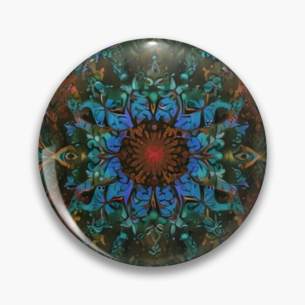 Item preview, A TOUCH OF STRENGTH AND COURAGE designed and sold by JorteCrioni.