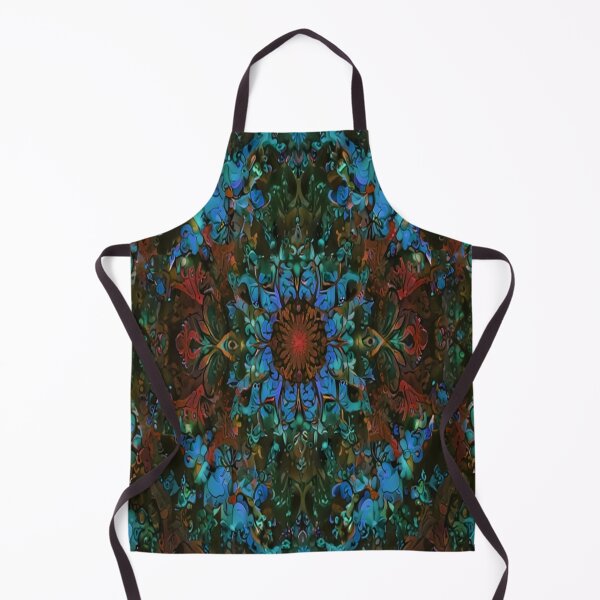 Item preview, A TOUCH OF STRENGTH AND COURAGE designed and sold by JorteCrioni.
