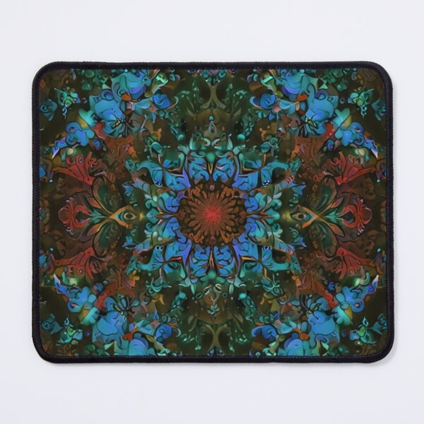 Item preview, A TOUCH OF STRENGTH AND COURAGE designed and sold by JorteCrioni.