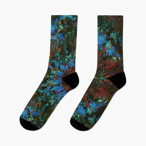 Item preview, A TOUCH OF STRENGTH AND COURAGE designed and sold by JorteCrioni.