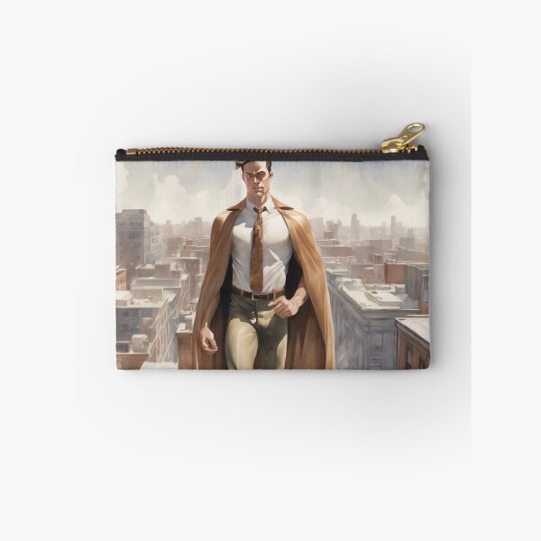 Item preview, The Roaring  Twenties  designed and sold by AppleShinez.