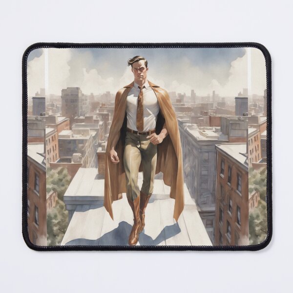 Item preview, The Roaring Twenties designed and sold by AppleShinez.