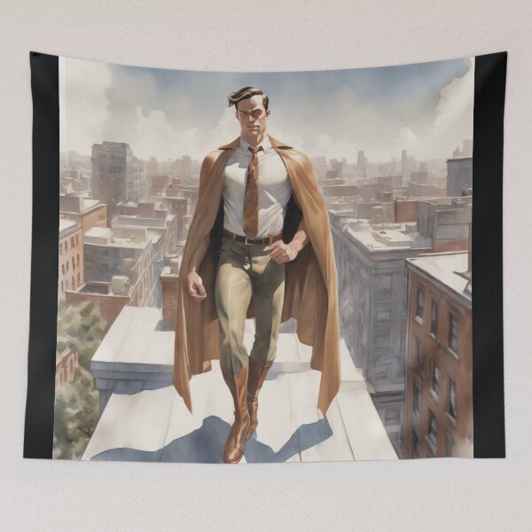 Item preview, The Roaring  Twenties  designed and sold by AppleShinez.