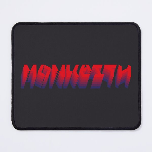 Item preview, MONKEITH designed and sold by amclub.
