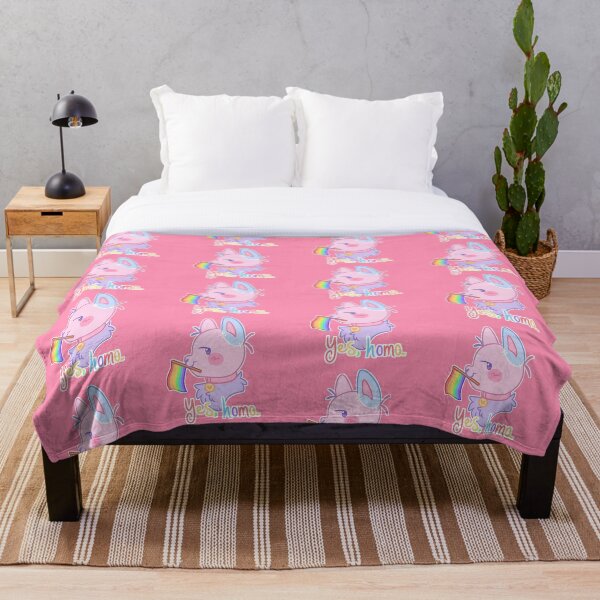 Item preview, Yes, Homo designed and sold by Nullkunst.