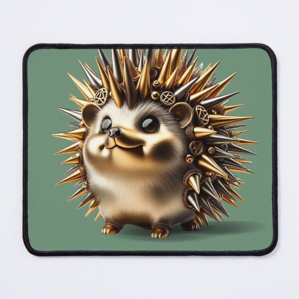 Item preview, Revolutions start within designed and sold by Queueka.