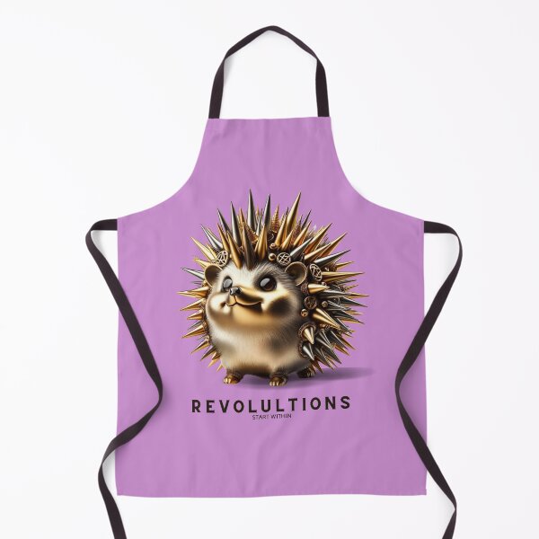 Item preview, Revolutions start within designed and sold by Queueka.