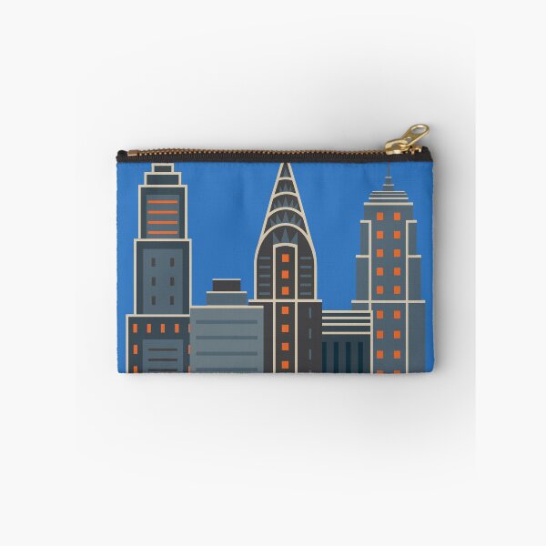 Item preview, Synecdoche New York designed and sold by Bernat Comes.