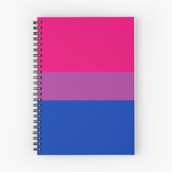 Item preview, Bisexual Flag designed and sold by TymasterXtreme.