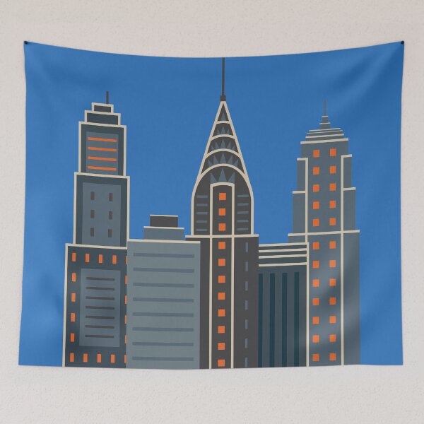 Item preview, Synecdoche New York designed and sold by Bernat Comes.